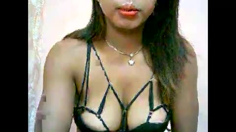 BelliBellah online show from 05.28.26