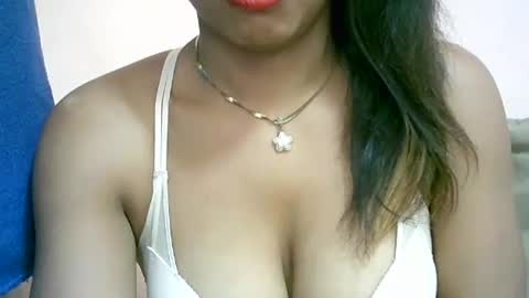 BelliBellah online show from 05.31.26