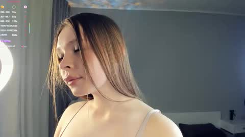 Bella online show from 11.07.25