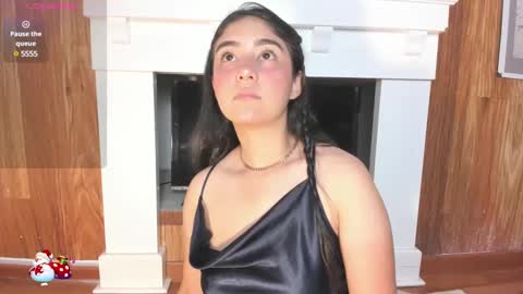 Belinda online show from 12.28.24