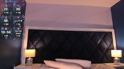 Belinda online show from 01.09.25