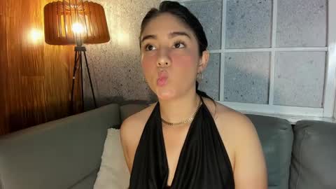 Belinda online show from 01.13.25