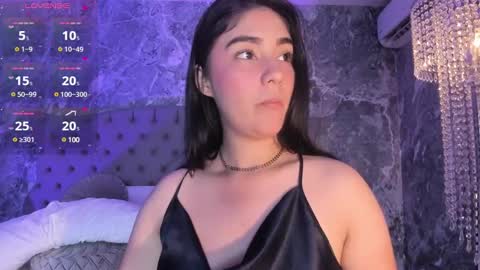 Belinda online show from 01.14.25