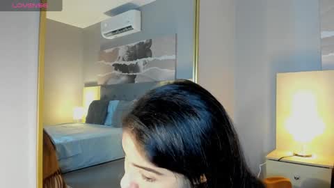 Belinda online show from 01.15.25