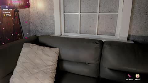 Belinda online show from 01.26.25