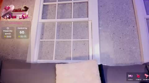 Belinda online show from 02.05.25