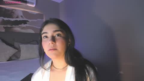 Belinda online show from 03.02.25