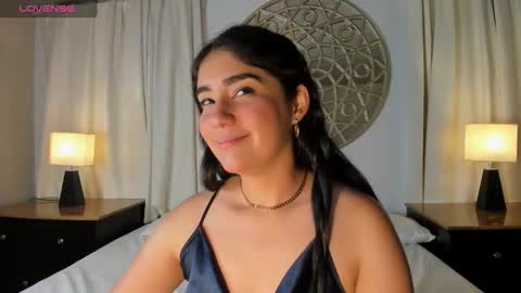 Belinda online show from 03.04.25