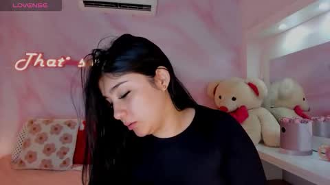 Belinda online show from 09.12.25