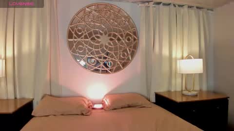 Belinda online show from 09.24.25