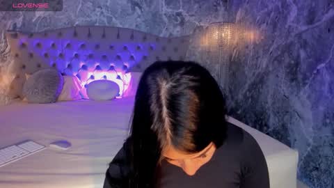 Belinda online show from 09.28.25