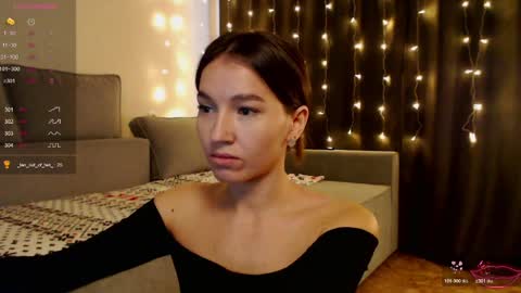 Bella online show from 05.06.26