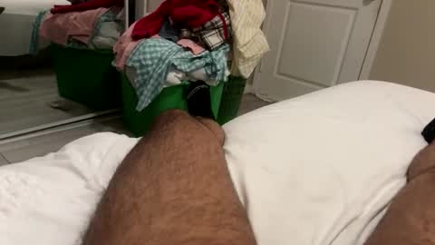 Snapshot of bello1099 chatting on 11.02.25 bello1099 online show from 11.02.25