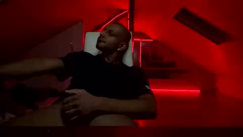 Snapshot of bello477192 chatting on 02.06.26 bello477192 online show from 02.06.26