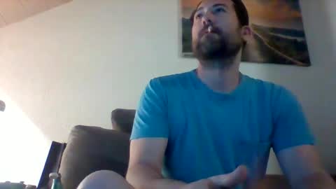 Snapshot of bellobello9696 chatting on 09.30.25 bellobello9696 online show from 09.30.25