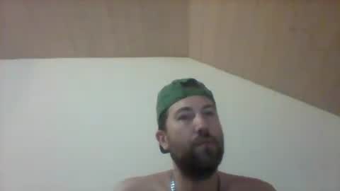 bellobello9696 online show from 07.14.26