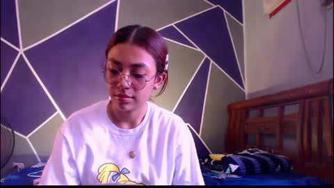 bellota bunny online show from 04.20.26