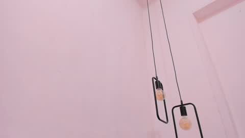 Bellota Flak online show from 12.03.24