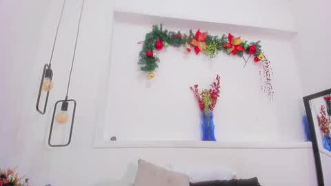 Bellota Flak online show from 12.15.24