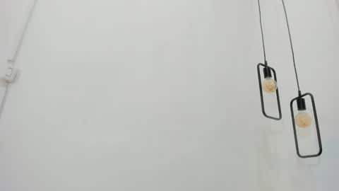 Bellota Flak online show from 12.20.24