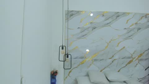 Bellota Flak online show from 01.21.25