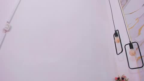 Bellota Flak online show from 01.24.25