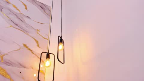 Bellota Flak online show from 01.26.25