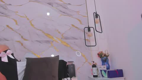 Bellota Flak online show from 02.01.25