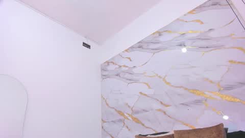 Bellota Flak online show from 02.04.25