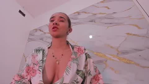 Bellota Flak online show from 02.06.25