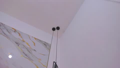 Bellota Flak online show from 02.14.25