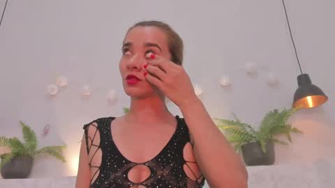 Bellota Flak online show from 03.11.25