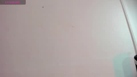 Bellota Flak online show from 09.27.25