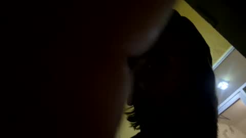 Snapshot of bellsy122 chatting on 09.11.25 Bellsy online show from 09.11.25