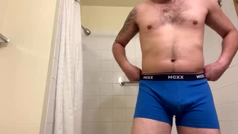 Snapshot of bellsy122 chatting on 02.16.26 Bellsy online show from 02.16.26