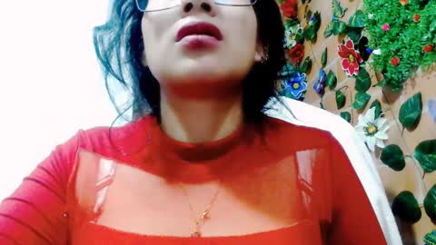 Belly online show from 12.18.24