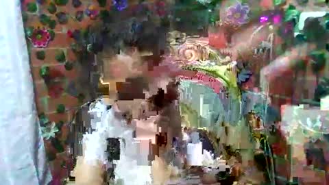 Belly online show from 12.23.24
