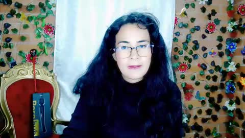 Belly online show from 01.06.25