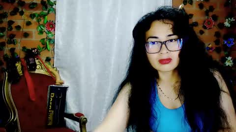 Belly online show from 01.08.25