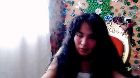 Belly online show from 01.14.25