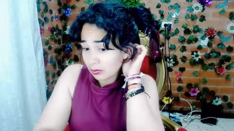 Belly online show from 01.15.25