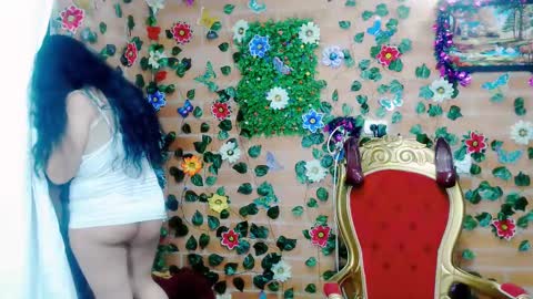 Belly online show from 01.15.25