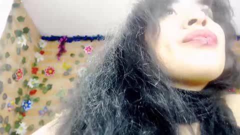 Belly online show from 01.20.25