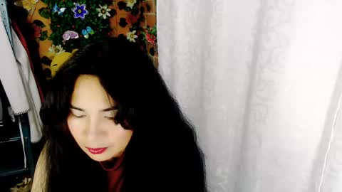 Belly online show from 02.03.25