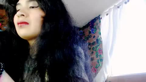 Belly online show from 02.15.25