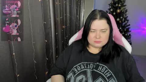 LinaBoo online show from 01.07.26