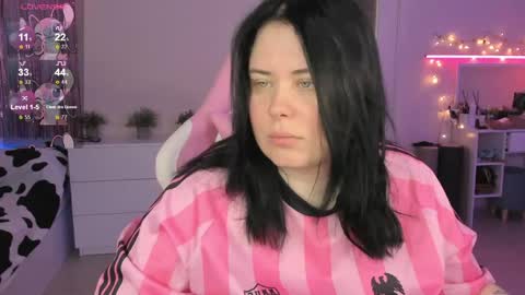 LinaBoo online show from 05.16.26