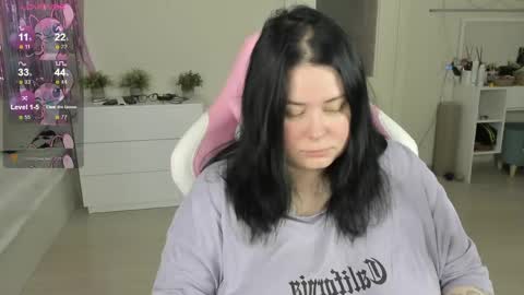 LinaBoo online show from 05.24.26