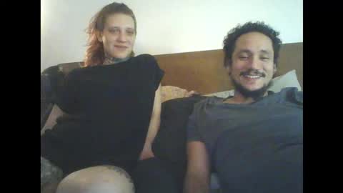 Snapshot of bellybuttonbb chatting on 09.24.25 Bellybuttonbb online show from 09.24.25