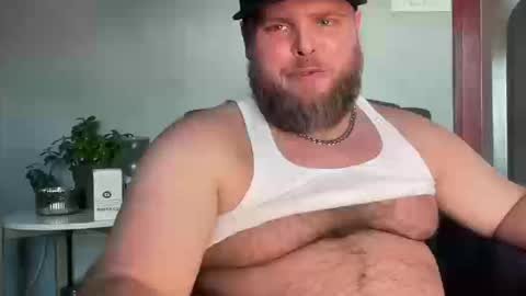 Belly influencer online show from 01.15.26